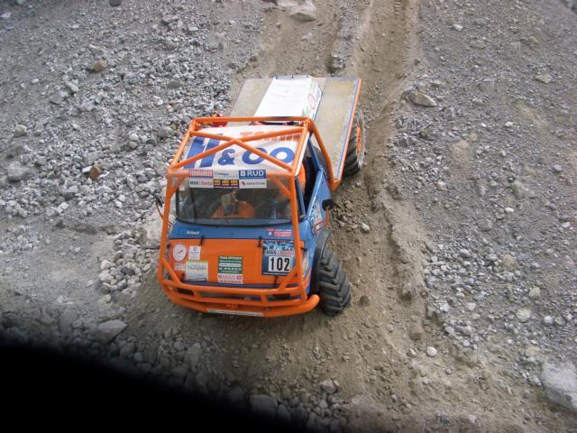 CIMG5262.JPG